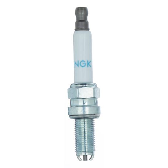 PictureAltAttribute - bougies-ngk-bougie-mar10a-j-standaard-jpg